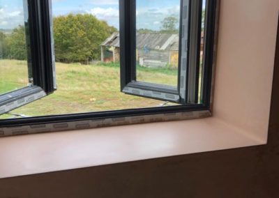 Dry Lining Hemel Hempstead