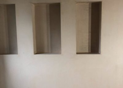 Plasterer Hemel Hempstead