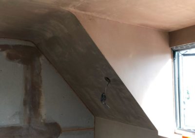 Plasterer in Hemel Hempstead