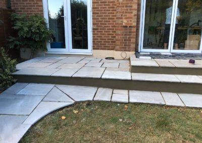 Plasterers Hemel Hempstead