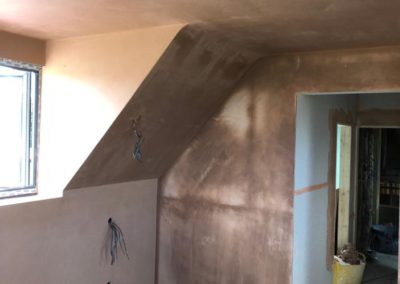Plasterers in Hemel Hempstead