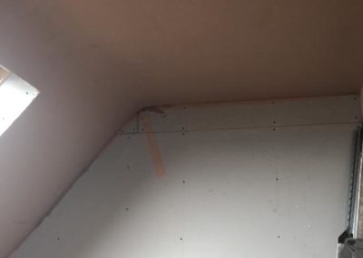 Plastering Hemel Hempstead
