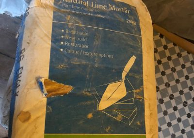 plasterer hemel hempstead(1)